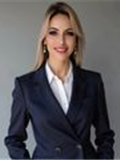 Elena Antoni