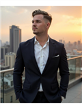 Josh Parker