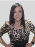 Candice Selcraig
