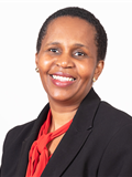 Zoliswa Mazibuko