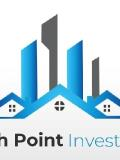 Wealthpoint Inestments