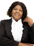 Kgabo Madisha