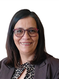 Penelope Ebrahim