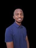 Sindile Mhlwana