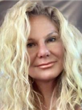 Debbra-Lyn van Niekerk