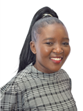 Priscah Phiri