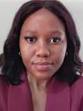 Lemogang Kadile