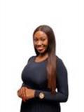 Lerato Tsese
