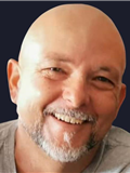 Morne Kotze