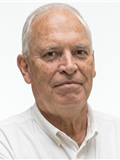 Kevin Choveaux