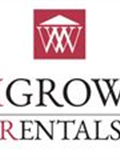 Igrow Rentals