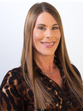 Monique Ackerman