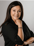 Natanya Joseph