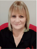 Susan Cronje