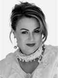 Corna van Deventer