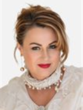 Corna van Deventer