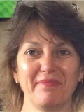 Lisa Odendaal