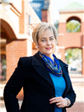 Hannetjie Meiring