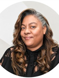 Sharon Snell