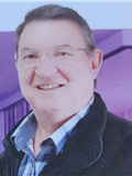Johan Pieterse