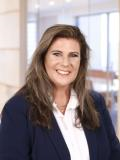 Isabel van Niekerk
