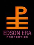 Edson Era Properties