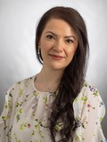 Ronelle de Klerk
