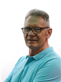Dan de Bruyn