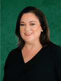 Kathy Leipold