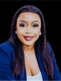 Maria Nkosi
