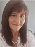 Helen Tervit