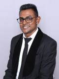 Merglen Govender