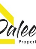 Daleens Properties