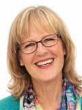 Wendy Kilroe-Daley