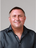 Gerrie van Niekerk
