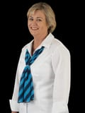 Kate Knight