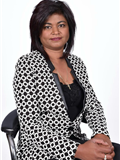 Priya Moodley