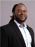 Siya Mnisi