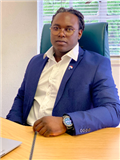 Siya Mnisi