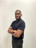 Mnguni Mzimela