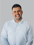 Bertho Marais