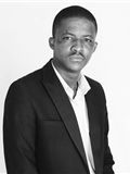 Nelson Kamodi