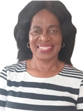 Thembi Vena