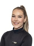 Tasche Jordaan