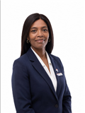 Thalitha Lentswi