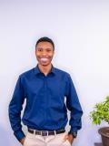 Jj Mtuse