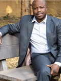Seshego Mahlo