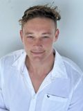 Wade Ackermann