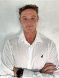Wade Ackermann