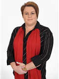 Louise Fourie - Rentals